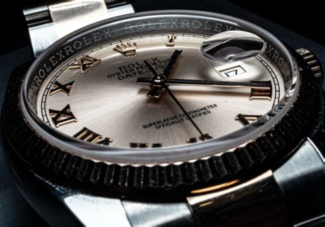 do rolex lose value|why are rolex prices down.